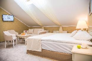 Pletnevskiy Inn - Charkiw - 7