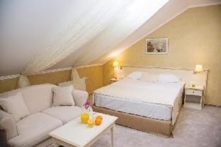 Pletnevskiy Inn - Charkiw - 5