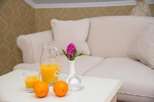 Pletnevskiy Inn - 4