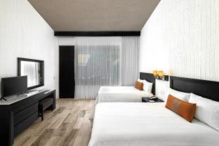 El Cid Granada Hotel & Country Club - 5