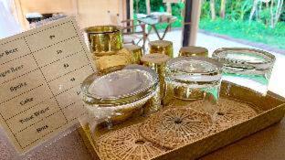 The Beige - Siem Reap - 7