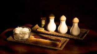 The Beige - Siem Reap - 5