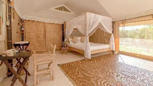 The Beige - Siem Reap - 4