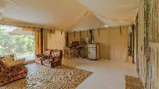 The Beige - Siem Reap - 3