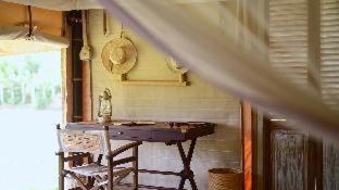 The Beige - Siem Reap - 2