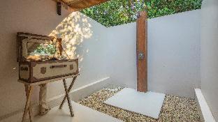 The Beige - Siem Reap - 1