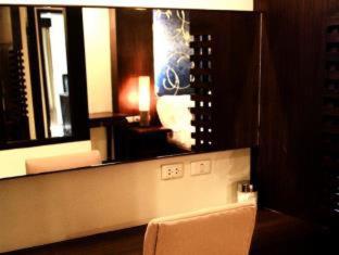 Khaolak Orchid Beach Resort - SHA Extra Plus - 8