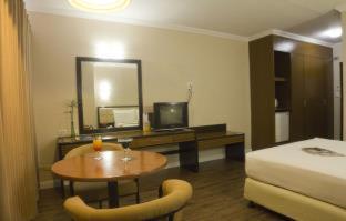 Rothman Hotel - 2