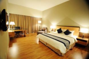 Kingwood Hotel Sibu - Sibu - 3