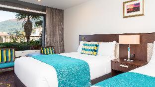 Copthorne Hotel & Resort Lakefront Queenstown - 2
