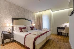 Luna Hotel Turismo - 8