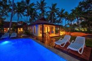 Maui Palms - 6