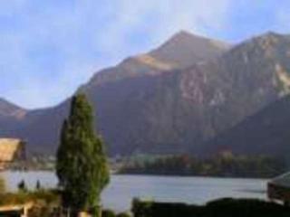 Haus St_ Michael_ Ferienwohnung 1_4 - Schliersee - 2