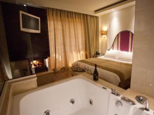 Litohoro Olympus Resort Villas & Spa - Plaka - 7