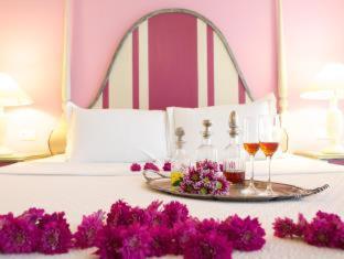 Litohoro Olympus Resort Villas & Spa - Plaka - 5