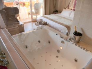 Litohoro Olympus Resort Villas & Spa - Plaka - 1