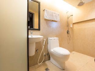 Hotel Ava Gil Puyat - Manille - 6
