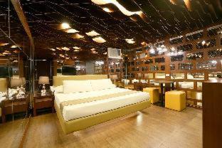 Hotel Ava Gil Puyat - Manille - 1