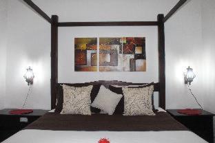 Stephna Residence - 2