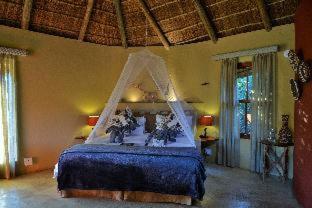 Sibuya Game Reserve and Lodge - 9