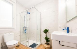 NEW DESIGN APARTMENT BARRIO DE LAS LETRAS - 2