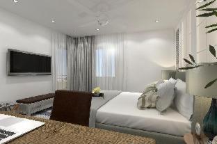 Boutique Hotel & Spa Casa del Mare - Mediterraneo - Herceg-Novi - 2
