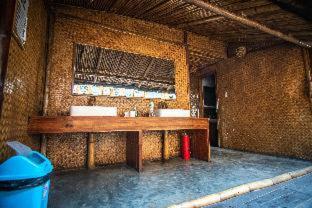 Mad Monkey Hostel Nacpan Beach - El Nido - 4