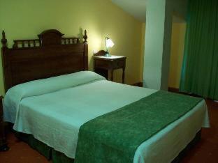 Hotel Cueli - 7