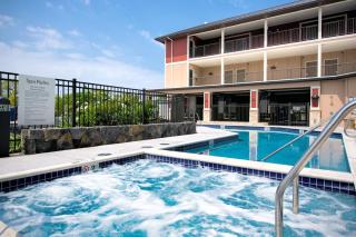 Holiday Inn Express & Suites Kailua-Kona by IHG - Kailua-Kona - 7