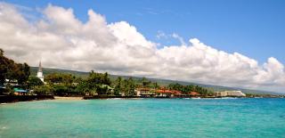 Holiday Inn Express & Suites Kailua-Kona by IHG - Kailua-Kona - 5