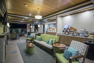 Holiday Inn Express & Suites Kailua-Kona by IHG - Kailua-Kona - 4