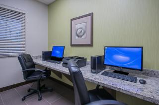 Holiday Inn Express & Suites Kailua-Kona by IHG - Kailua-Kona - 2