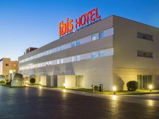 Hotel ibis Porto Sao Joao - Oporto - 9