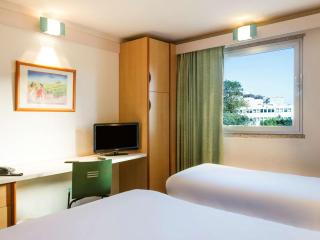 Hotel ibis Porto Sao Joao - Porto - 2