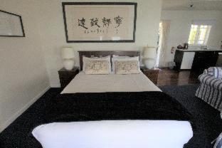 Mangonui Waterfront Apartments - 7