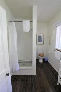 Mangonui Waterfront Apartments - 5