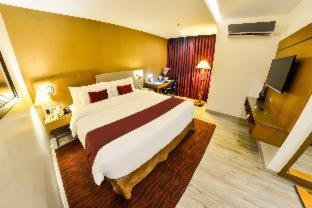 Ironwood Hotel - Tacloban - 2