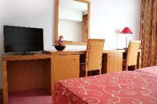Hotel Premium Porto Maia - 3