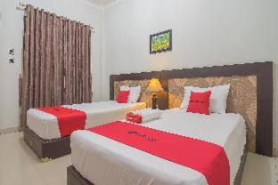 RedDoorz Plus Syariah at Banjarbaru 2 - 3