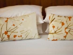 Philippos Hotel - 2