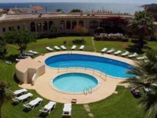 Clube Maria Luisa - Albufeira - 6