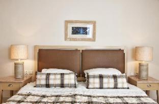 Harmony Boutique Hotel - Mikonos - 7
