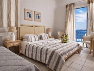 Harmony Boutique Hotel - Mikonos - 5