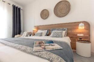 Harmony Boutique Hotel - Mikonos - 3