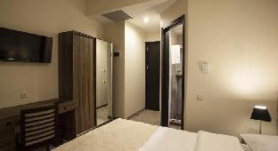 Old Meidan Tbilisi By Urban Hotels - Tbilisi - 7