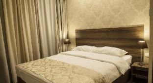 Old Meidan Tbilisi By Urban Hotels - Tbilisi - 6