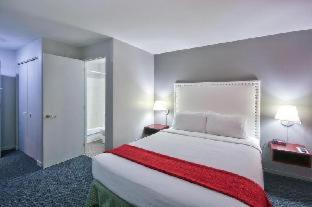 Hotel du Nord - Québec - 5