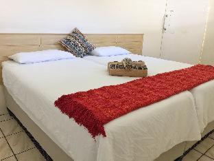 Jessica's Self-catering - Durban - 7