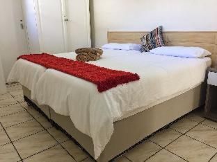 Jessica's Self-catering - Durban - 6