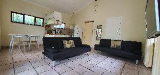 Jessica's Self-catering - Durban - 5